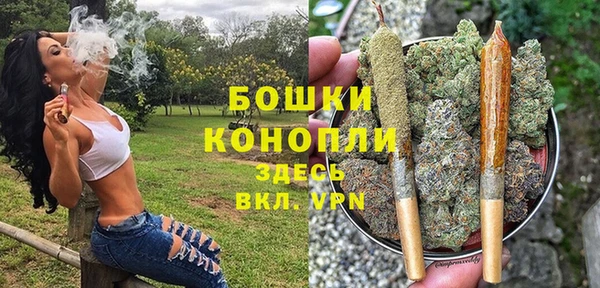 ECSTASY Волоколамск