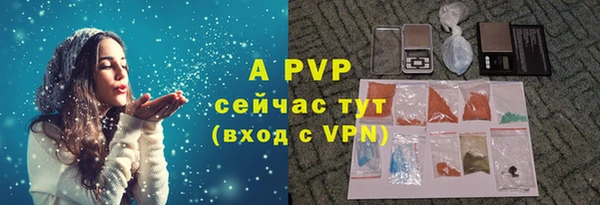 гидропоника Бородино